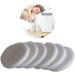 30 Pack Aromas Pads Replacement Pads Pads Pads Refill Pads Sponge Material for LVH128 Sponge Pads - Buy Online on GoSupps.com