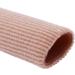 Toe Silicone Gel Protector Tubes for Ingrown Toenails & Callus Relief | 15 cm Corn Cushion Caps - Pain Relief for Running & Blisters - Buy Online on GoSupps.com