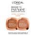 L'Or al Paris Bronzer Back to Bronze - Gentle Matte Bronzing Powder 9g | Best International Shipping - Shop Now! - Buy Online on GoSupps.com