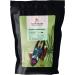 Kaphi Beans Single Origin Medium Roast Inzovu Rwandan Coffee- Freshly Roasted (Wholebean 2kg) Wholebean 250 g (Pack of 1)