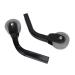 Mobility Scooter Caster Durable Mobility Scooter Wheels Scooter for Mobility Scooter - Buy Online on GoSupps.com