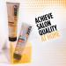 Luminizer Weightless Conditioner - Nourishing Hair Care for All Hair Types | International Shipping Available - Buy Online on GoSupps.com