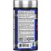 ALLMAX Nutrition - ZMX2 90 Count - Buy Online on GoSupps.com