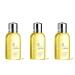 Molton Brown - Orange & Bergamot Body Wash - 300ml/10oz