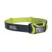 PETZL - Headlamp TIKKA - Unisex Yellow One Size