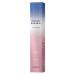 JAYJUN Intensive Blooming Eye Cream - Revitalizing Under Eye Care 30ml / 1.01fl.oz - Buy Online on GoSupps.com
