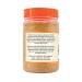 Kevala Nutritional Yeast Large Flake Seasoning 8.5 oz - Vegan Superfood for Delicious Recipes - Buy Online on GoSupps.com