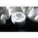 Red One Black & White Styling Wax Set of 2 | Unscented Hair Wax 150 ml - Best for International Shipping - Buy Online on GoSupps.com