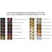 Naturcolor Hair Dye - Burdock 4 Fl Oz (4N) - Long-Lasting Hair Color - Buy Online on GoSupps.com