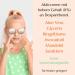 green idea PANTHENOL + 11% | High Content of Dexpanthenol and Other Active Ingredients | Aloe Vera Calendula and Avocado Oil | After Sun Care | Eczema Care 50 ml (1) - Buy Online on GoSupps.com
