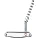 Odyssey White HOT OG 2-Ball Blade Right Putter | Men's Steel Shaft 34 - Buy Online on GoSupps.com