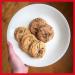 Matt's Bakery Chocolate Chip Cookies - Soft-Baked, Non-GMO, All-Natural | 10.5oz Pack - Buy Online on GoSupps.com