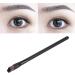 Eyebrow Brushes 6 Piece Eyebrow Brush Kit Easy Cleaning for Home Travel and Office - Buy Online on GoSupps.com