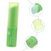 SOESFOUFU Color Changing Lip Balm Moisturizing Lip Balm Color Changing Lipstick Lip Balm Essence Exfoliating Lip Balm Aloe Care Lip Balm - Buy Online on GoSupps.com