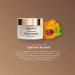 Wild Ferns Bee Venom Moisturiser with Manuka Honey 80+ - 100g | 99% Natural - Buy Online on GoSupps.com