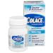 Colace Colace Docusate Sodium Stool Softener Laxative Capsules 60 ct 100 mg (Pack of 2)