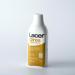 Lacer Gold Mouthwash 500 ml - Advanced Oral Care for Fresh Breath | International Shipping Available - Buy Online on GoSupps.com