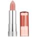essence sheer & shine lipstick 02 cute nude 3.5g Lippenstift