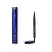 Est e Lauder Liquid Eyeliner Little Black Liner 9 g