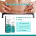 Advanced Scar Removal Spray for All Types of Scars - Acne Treatment & Dark Spot Remover - Gentle Skin Care (1Pc) - Buy Online on GoSupps.com