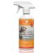 Eco Urine Deterrent & Deodoriser Spray Urine Stop for Cat Dog Repellent Stop Cats Dogs Repeat Marking Indoors Outdoors 100% Natural Enzyme Urine Destroyer 500ml