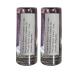 Smell Like L'Homme Pour Homme for Men Roll On Oil 12ml (Pack of 2) - Buy Online on GoSupps.com