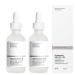 Hyaluronic Acid 2% + B5 30ML - Hyaluronic Acid Serum for Face- Dark Spot Remover for Face - Skincare Serum for Face to Plump and Smooth Skin-Moisturizer Face Serum for All Skin Types-Skin Care
