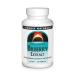 Source Naturals Bilberry Extract 50 mg 120 Tablets