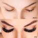 QUEWEL Easy Fan Lashes 0.07D Curl 11mm - Self Fanning Russian Volume Lash Extensions - Buy Online on GoSupps.com
