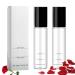 Pheromone Cologne for Men 10ml Pheromone Perfume for Men Long Lasting Men'S Pheromone Cologne (2 PACK)