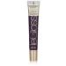 L'Oreal Paris Le Gloss Colour Riche Lipgloss 163 Plum Rush