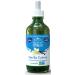 SweetLeaf Drops Liquid Stevia Sweetener, Vanilla Creme, 4 Oz 4 Fl Oz (Pack of 1) Stevia Sweetener