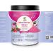 10x 7 Berries Mixed Powder 100g Nutrient Blend High Antioxidant Protects cells from free radical damage balance thy Skin - Buy Online on GoSupps.com