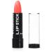 Stargazer Lip Stick Number 106 Soft Pigmented Long Lasting Cruelty-Free Lipstick