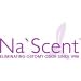 Na'Scent Ostomy Odour Eliminator 12oz - Single - Buy Online on GoSupps.com