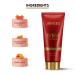 Jovees Bridal Face Cream 60g - Skin Brightening and Nourishing Formula - Buy Online on GoSupps.com