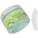 Qukaim Sleeping Facial Mask Kiwi Fruit Sleeping Facial Mask 4.2oz Skin Moisturizing Hydrating Nourishing for Skin Care - Buy Online on GoSupps.com