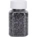 Hair Extension Links Beads Hair Extension Link Ring Beads Hair Extension Ring Loops Silicone Lined Micro Beads Links Aluminum Hair Extension Tool (b) - Buy Online on GoSupps.com