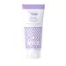 Skinny Tan Self-Tan Eraser - Manual and Chemical Exfoliation - Jelly-Like Texture - Removes Old Tan Corrects Mistakes and Exfoliates Skin - Brightens and Smoothes Your Epidermis - 7.03 oz Cream