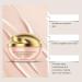 Correcteur Hydratant Et Illuminateur Cr Me Correctrice Lissante Hydratante Illuminatrice Enrichie En Vitamine C Correcteur Illuminateur Hydr/atant Cr Me Tonique Pour Tous Types De Peau (3 PCS) - Buy Online on GoSupps.com