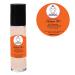 Compare to Aroma compatible with Olympeaa by P. Rabanne for Women Fragrance Body oil on 1/3 oz (9.86ml) Travel size Roll-On Botlle