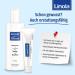 Buy Linola Fat & Oil Bath 200ml - Nourishing Skin Care for All Skin Types | International Shipping Available - Buy Online on GoSupps.com
