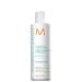 Moroccanoil Intensive Moisture Mask 250ml & Hydrating Conditioner Bundle - Best Hydration for All Hair Types | International Shipping Available - Buy Online on GoSupps.com