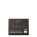 Molton Brown Spicy & Citrus Fragrance Discovery Set - Buy Online on GoSupps.com
