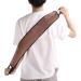 Tanning Lotion Applicator Back Lotion Flocking Cloth Back Self Tanning Tool for Body Beauty Back Applicator for Tanning Lotions - Buy Online on GoSupps.com
