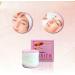 10 X Spools Of Vanity Eyebrow Threading Threads | Anti-Bacterial Cotton Thread For Facial Hair Removal - Buy Online on GoSupps.com