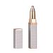 Nose Hair Trimmer Suitable for Women's Razor Hair Removal Electric Epilator Hair Trimmer Trimmer