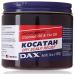 Dax Kocatah Dry Scalp Treatment - 14 oz (414ml) | Soothing Relief for Dry Scalps | International Shipping Available - Buy Online on GoSupps.com