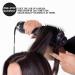 Hot Tools Professional Black Gold One Step Dryer & Volumizer - Enhance Your Hair with Innovative Styling Tool | Fast International Shipping - Buy Online on GoSupps.com