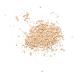 Benecos Natural Cosmetics Mineral Powder Loose Matting Talc-Free Vegan Light Sand - Pack of 2 (10g) - Buy Online on GoSupps.com